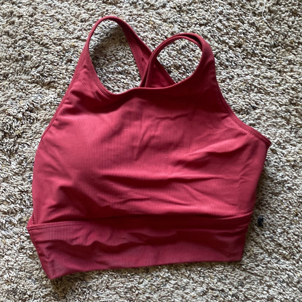 Calia by Carrie underwood sports bra